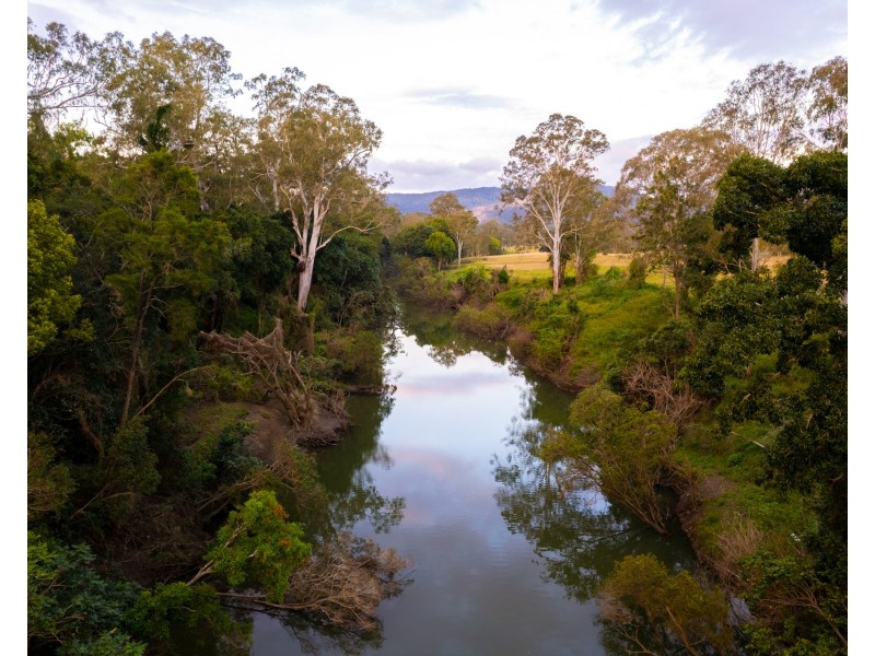 202-212 Boomerang Road, Tamborine QLD 4270