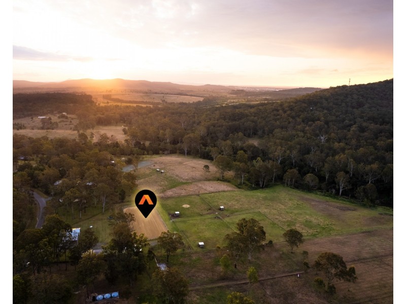 202-212 Boomerang Road, Tamborine QLD 4270