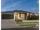 72 Teal Circuit, Greenbank QLD 4124
