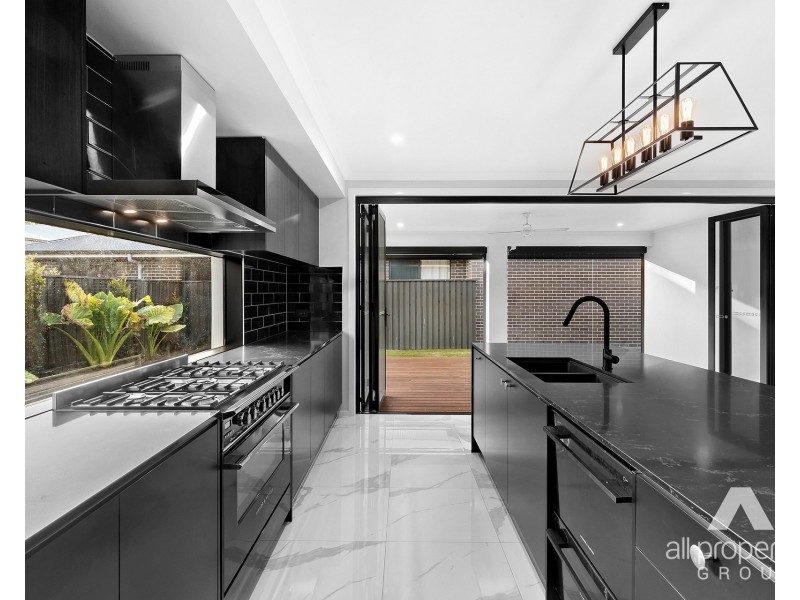 72 Teal Circuit, Greenbank QLD 4124