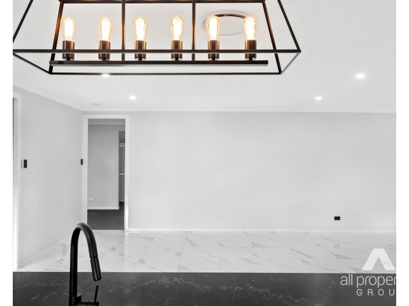 72 Teal Circuit, Greenbank QLD 4124
