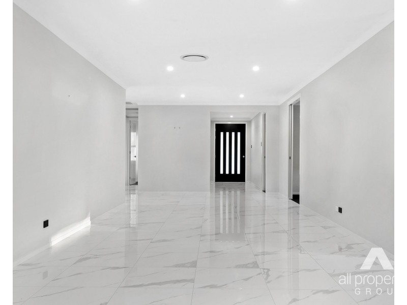 72 Teal Circuit, Greenbank QLD 4124