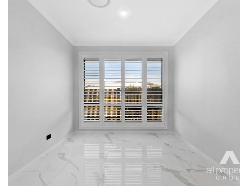 72 Teal Circuit, Greenbank QLD 4124