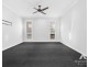 72 Teal Circuit, Greenbank QLD 4124