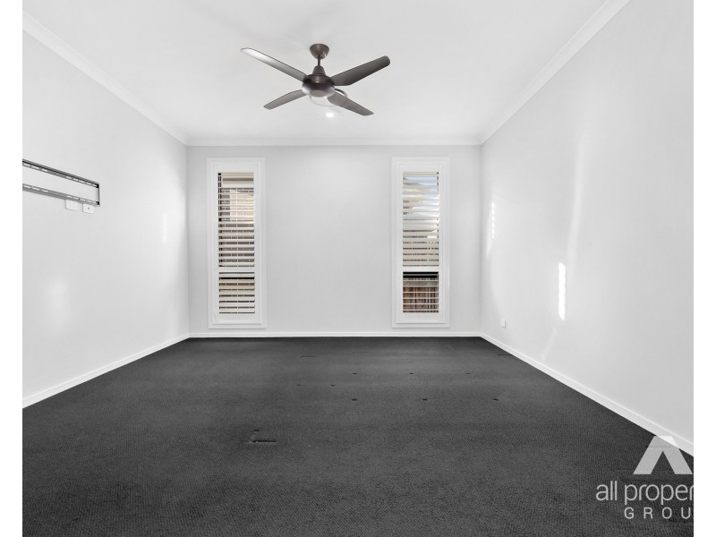 72 Teal Circuit, Greenbank QLD 4124