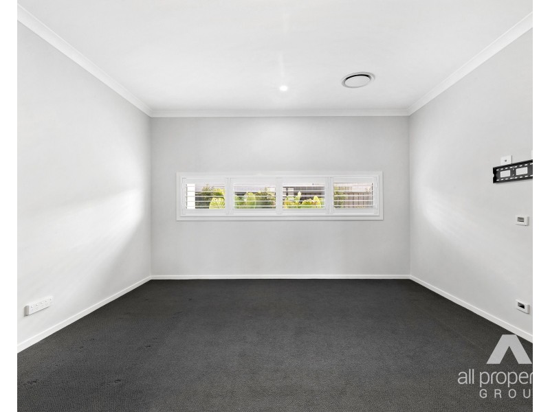 72 Teal Circuit, Greenbank QLD 4124