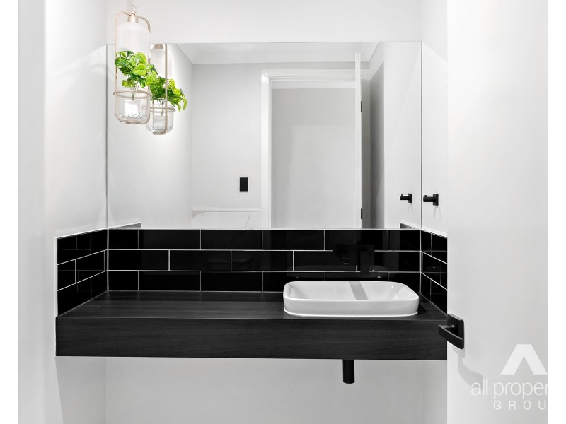 72 Teal Circuit, Greenbank QLD 4124