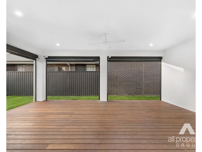72 Teal Circuit, Greenbank QLD 4124
