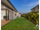 72 Teal Circuit, Greenbank QLD 4124