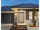 72 Teal Circuit, Greenbank QLD 4124