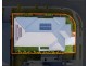 72 Teal Circuit, Greenbank QLD 4124