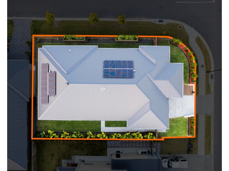 72 Teal Circuit, Greenbank QLD 4124