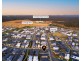 72 Teal Circuit, Greenbank QLD 4124