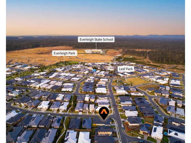 72 Teal Circuit, Greenbank QLD 4124