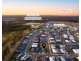 72 Teal Circuit, Greenbank QLD 4124