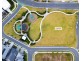 72 Teal Circuit, Greenbank QLD 4124