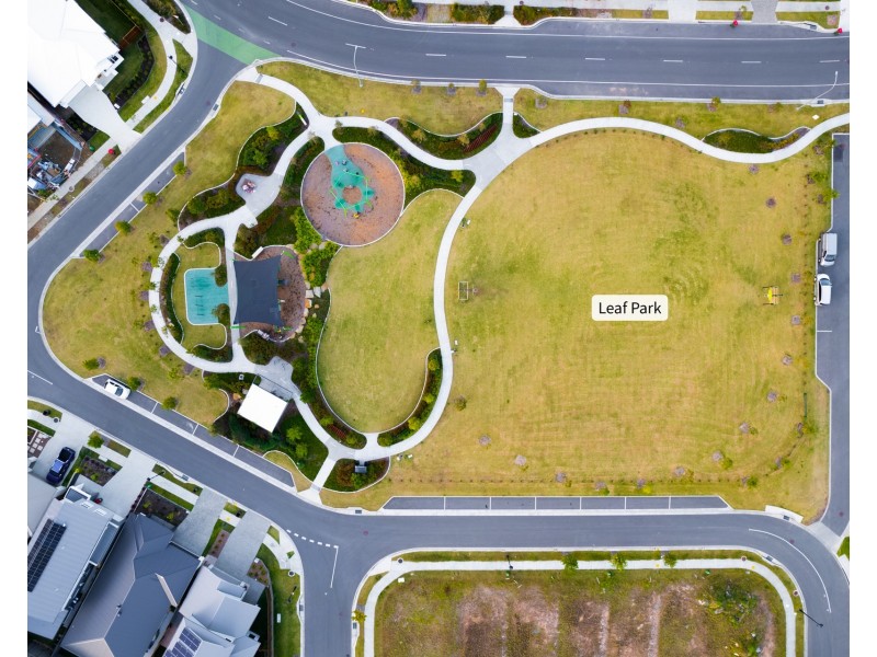 72 Teal Circuit, Greenbank QLD 4124