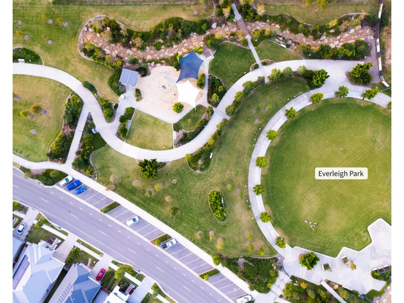 72 Teal Circuit, Greenbank QLD 4124