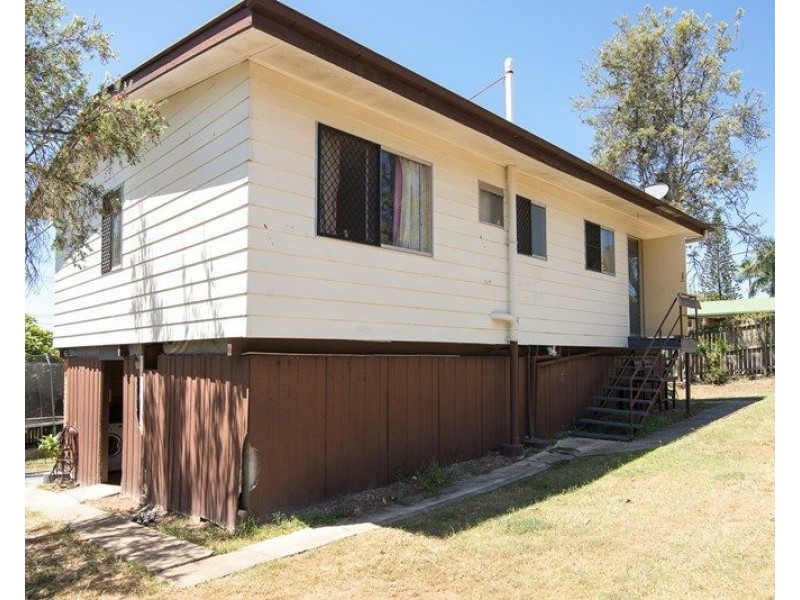 21 Sunnyview Street, Beenleigh QLD 4207