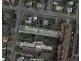 1/65 North Road, Woodridge QLD 4114
