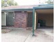 1/65 North Road, Woodridge QLD 4114