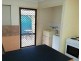 1/65 North Road, Woodridge QLD 4114
