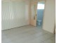 1/65 North Road, Woodridge QLD 4114