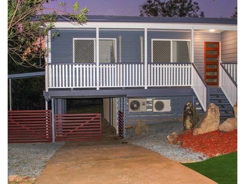 31 Marshall Street, Kingston QLD 4114