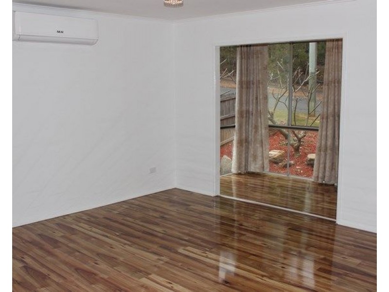 31 Marshall Street, Kingston QLD 4114