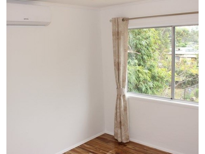 31 Marshall Street, Kingston QLD 4114