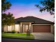 14 Dakar Road, Algester QLD 4115