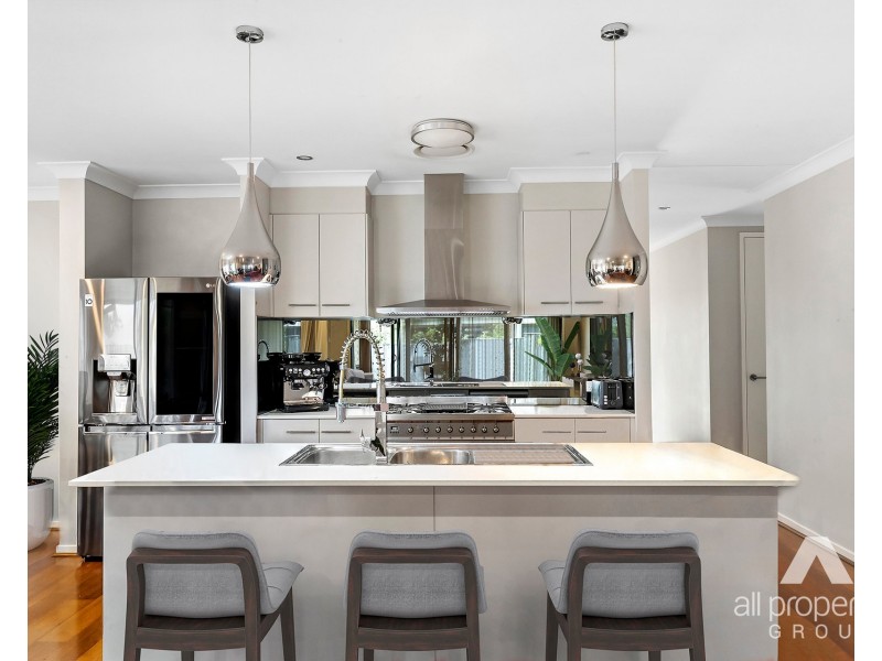 14 Dakar Road, Algester QLD 4115