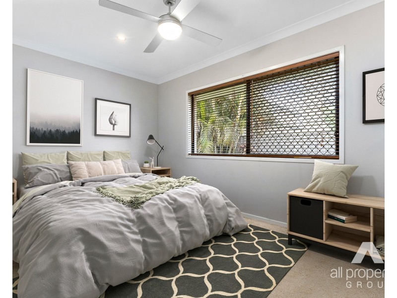 14 Dakar Road, Algester QLD 4115