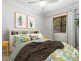 14 Dakar Road, Algester QLD 4115