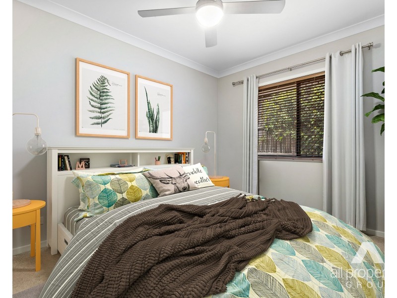 14 Dakar Road, Algester QLD 4115