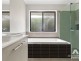 14 Dakar Road, Algester QLD 4115