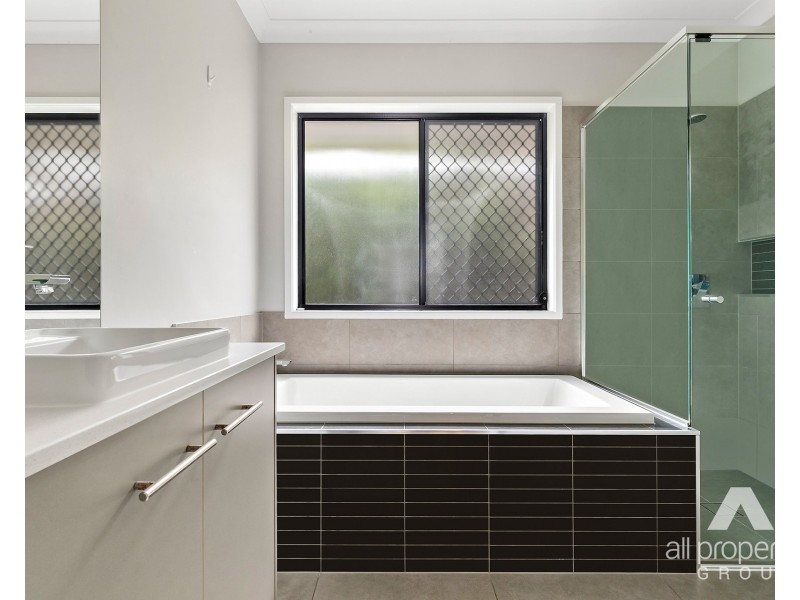 14 Dakar Road, Algester QLD 4115