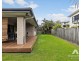 14 Dakar Road, Algester QLD 4115