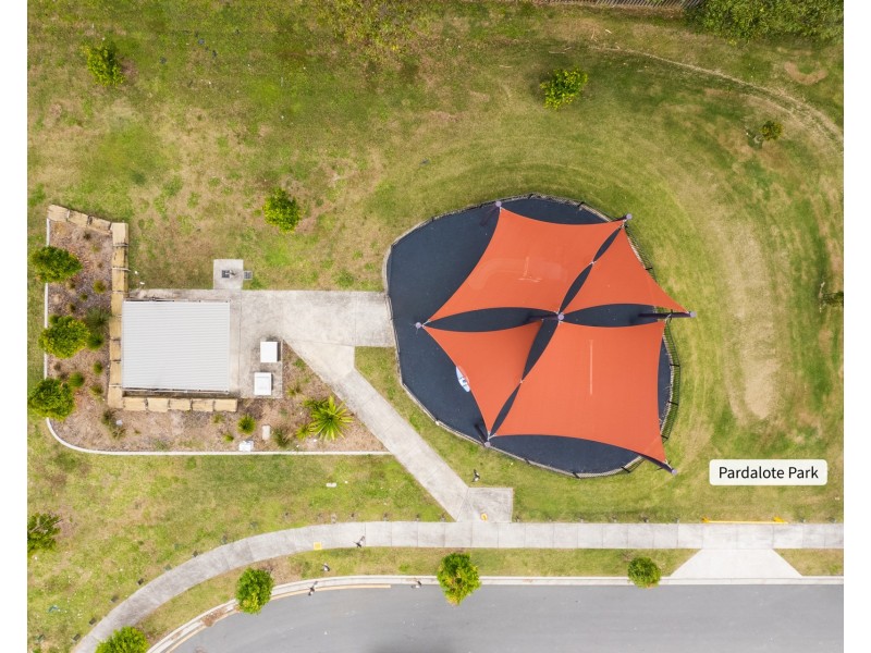 14 Dakar Road, Algester QLD 4115