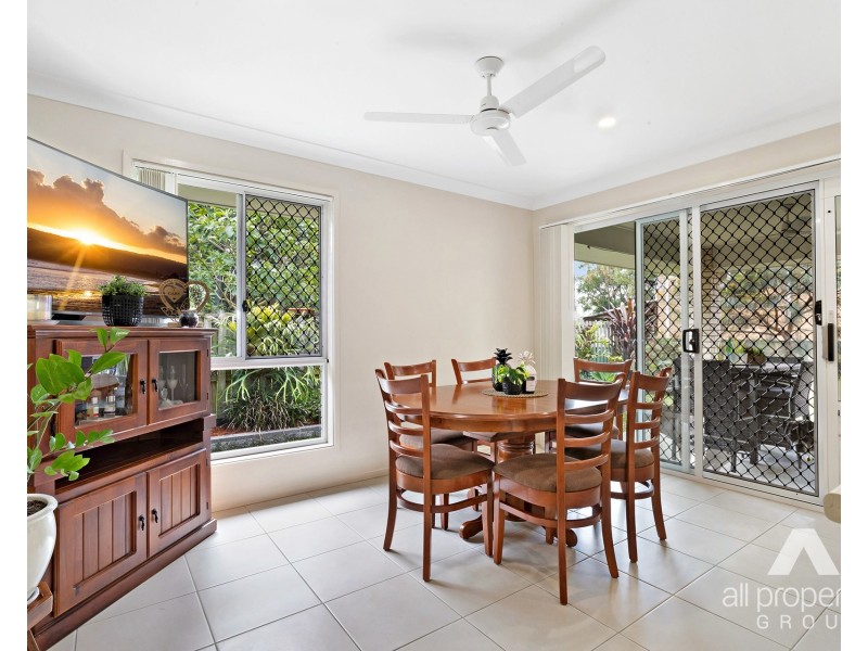 19 Melinda Street, Marsden QLD 4132