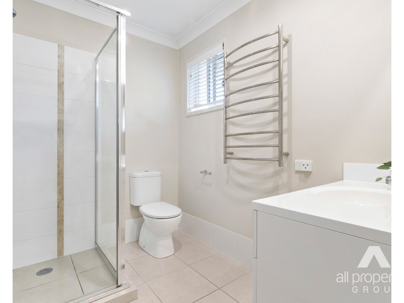 19 Melinda Street, Marsden QLD 4132