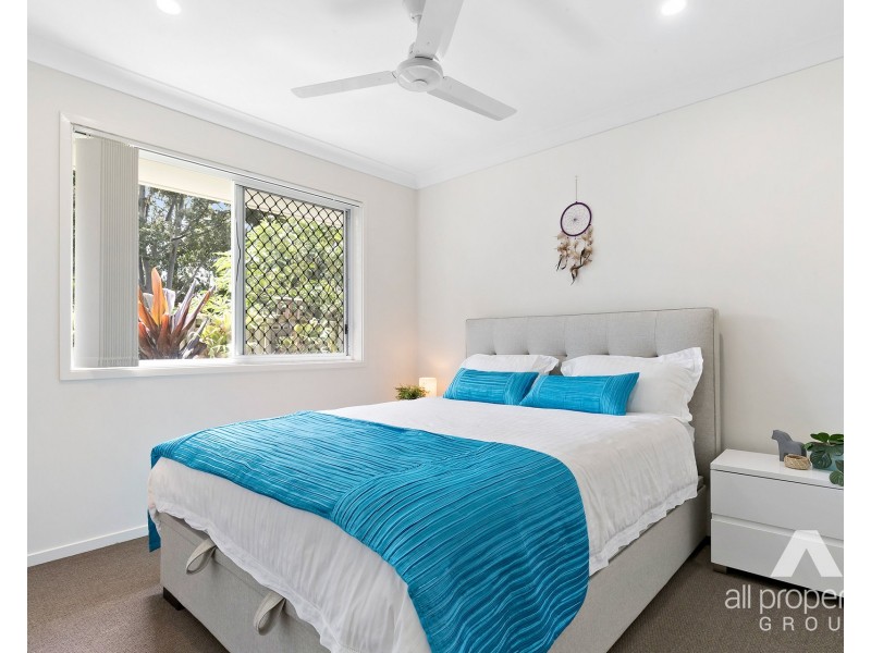 19 Melinda Street, Marsden QLD 4132