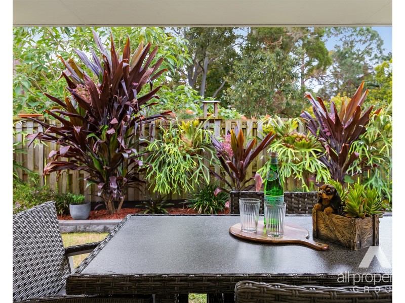 19 Melinda Street, Marsden QLD 4132