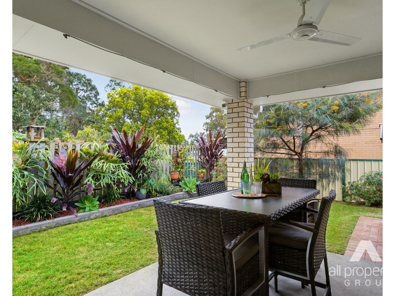 19 Melinda Street, Marsden QLD 4132