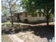 2 Baillieston Street, Leichhardt QLD 4305