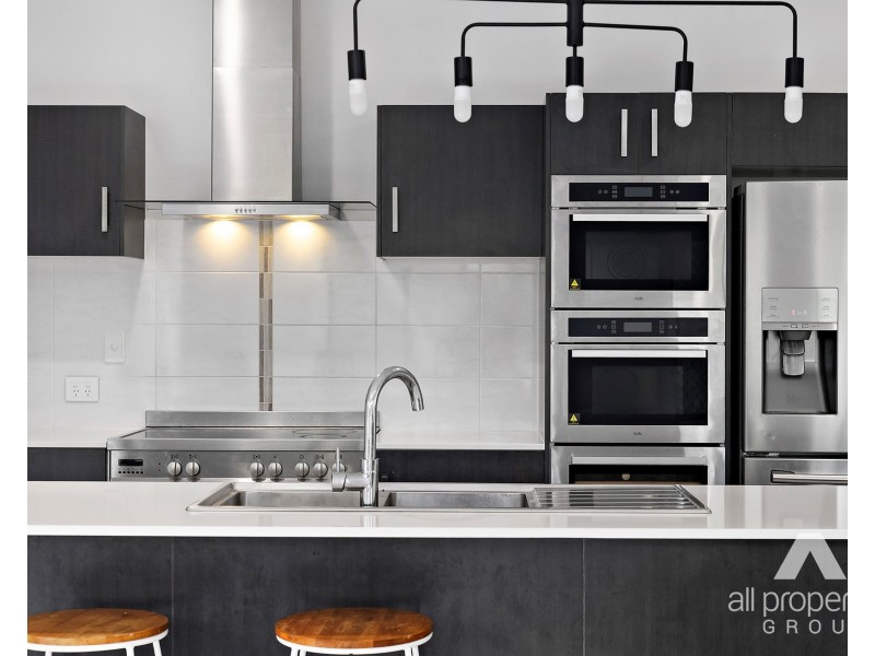 60-76 Bidyan Boulevard, New Beith QLD 4124