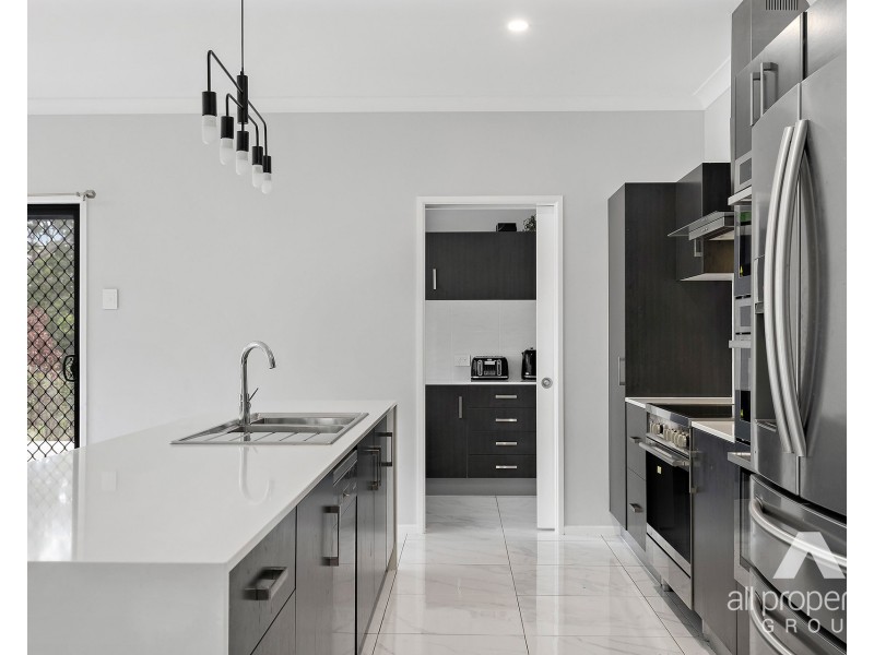 60-76 Bidyan Boulevard, New Beith QLD 4124