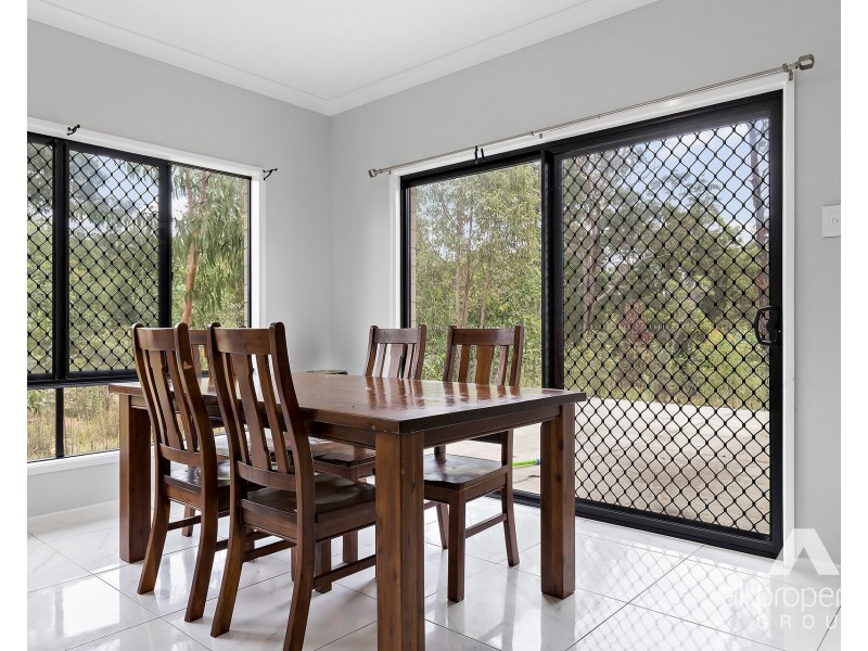 60-76 Bidyan Boulevard, New Beith QLD 4124