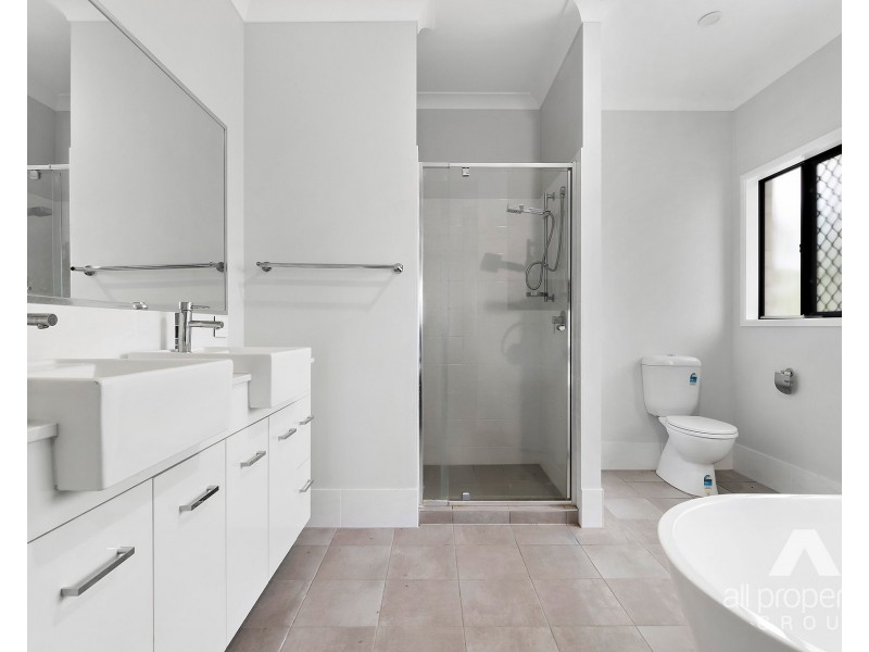 60-76 Bidyan Boulevard, New Beith QLD 4124