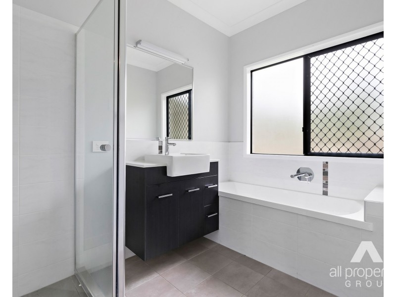 60-76 Bidyan Boulevard, New Beith QLD 4124